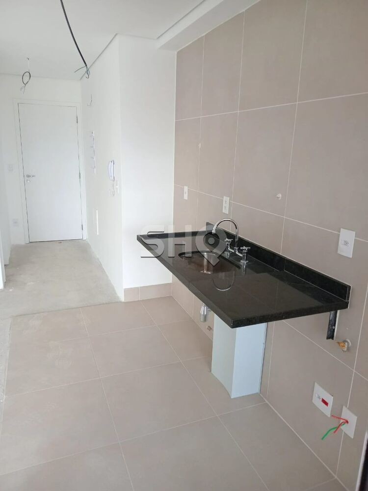 Apartamento, 3 quartos, 88 m² - Foto 10
