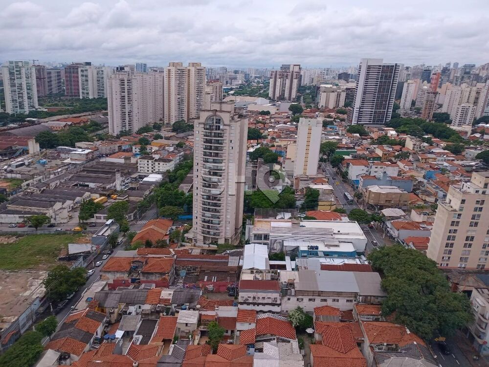 Apartamento, 3 quartos, 88 m² - Foto 14