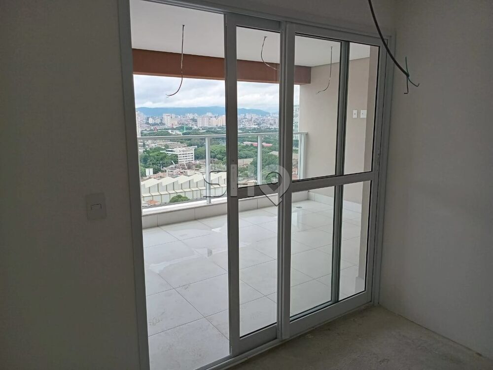 Apartamento, 3 quartos, 88 m² - Foto 4