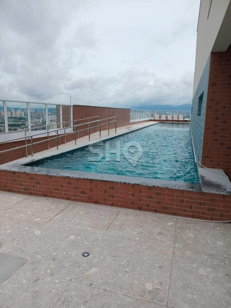 Apartamento, 3 quartos, 88 m² - Foto 15