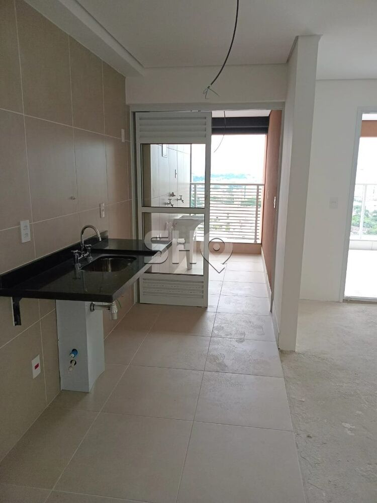 Apartamento, 3 quartos, 88 m² - Foto 11
