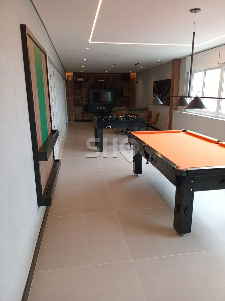 Apartamento, 3 quartos, 88 m² - Foto 6