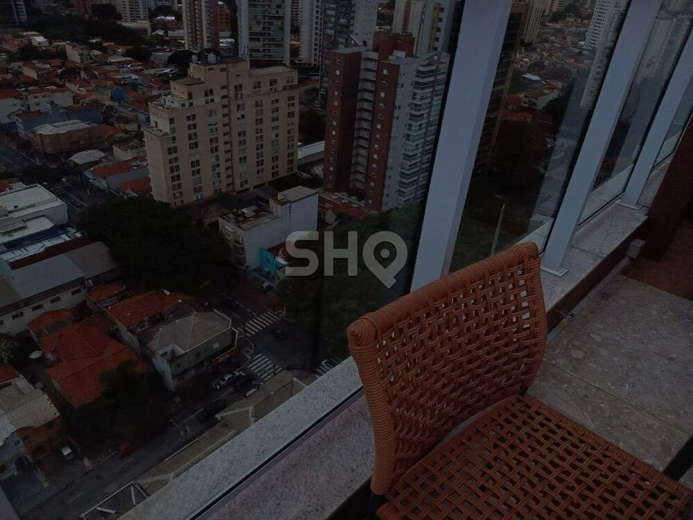 Apartamento, 3 quartos, 88 m² - Foto 7