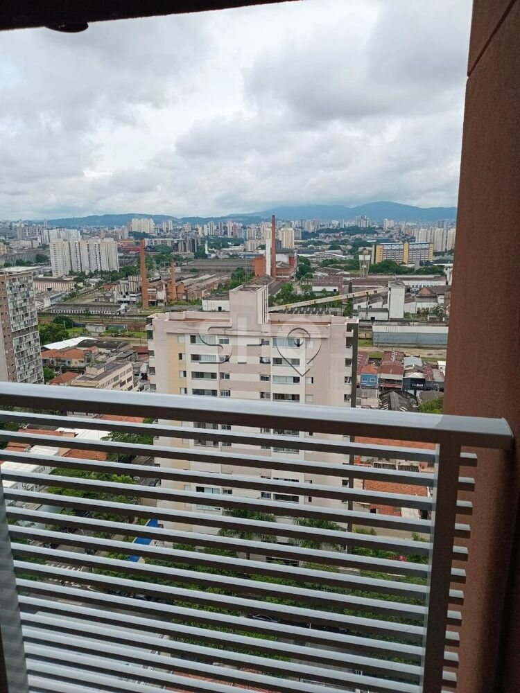 Apartamento, 3 quartos, 88 m² - Foto 8