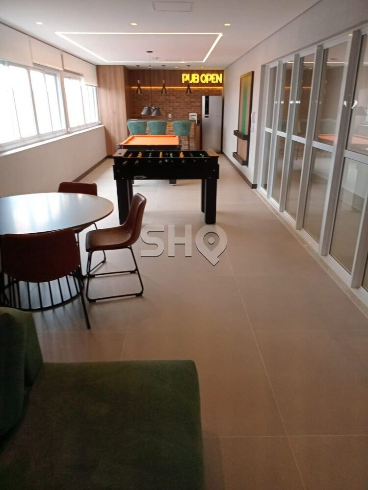Apartamento, 3 quartos, 88 m² - Foto 16