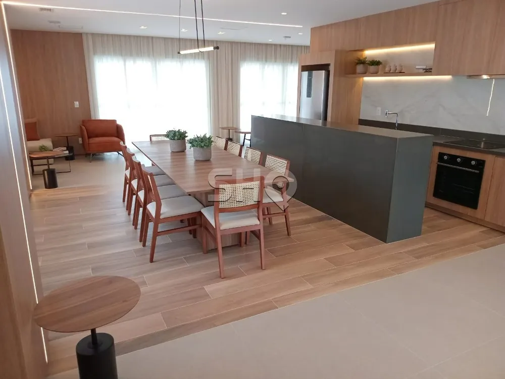 Apartamento, 3 quartos, 88 m² - Foto 10