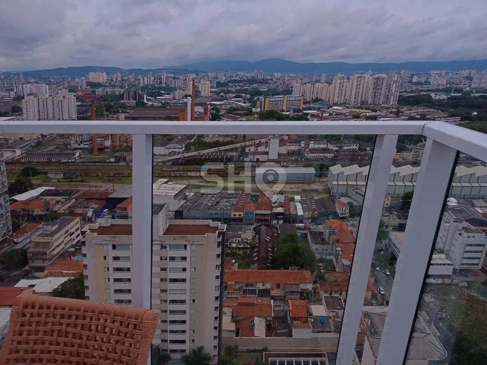Apartamento, 3 quartos, 88 m² - Foto 18