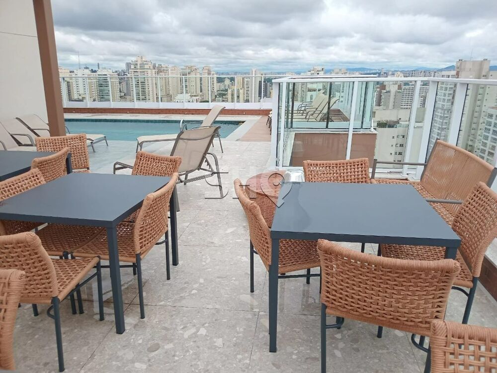 Apartamento, 3 quartos, 88 m² - Foto 3