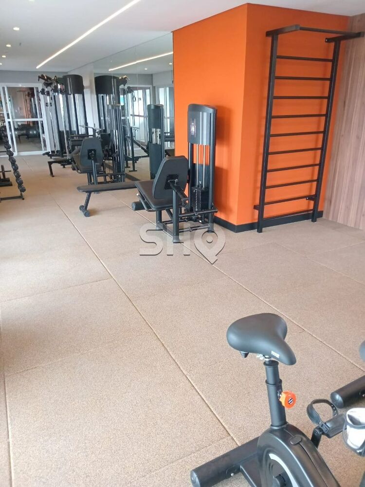 Apartamento, 3 quartos, 88 m² - Foto 5