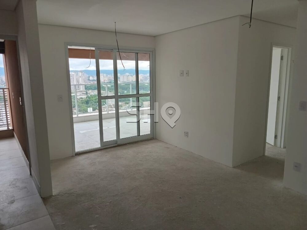 Apartamento, 3 quartos, 88 m² - Foto 13