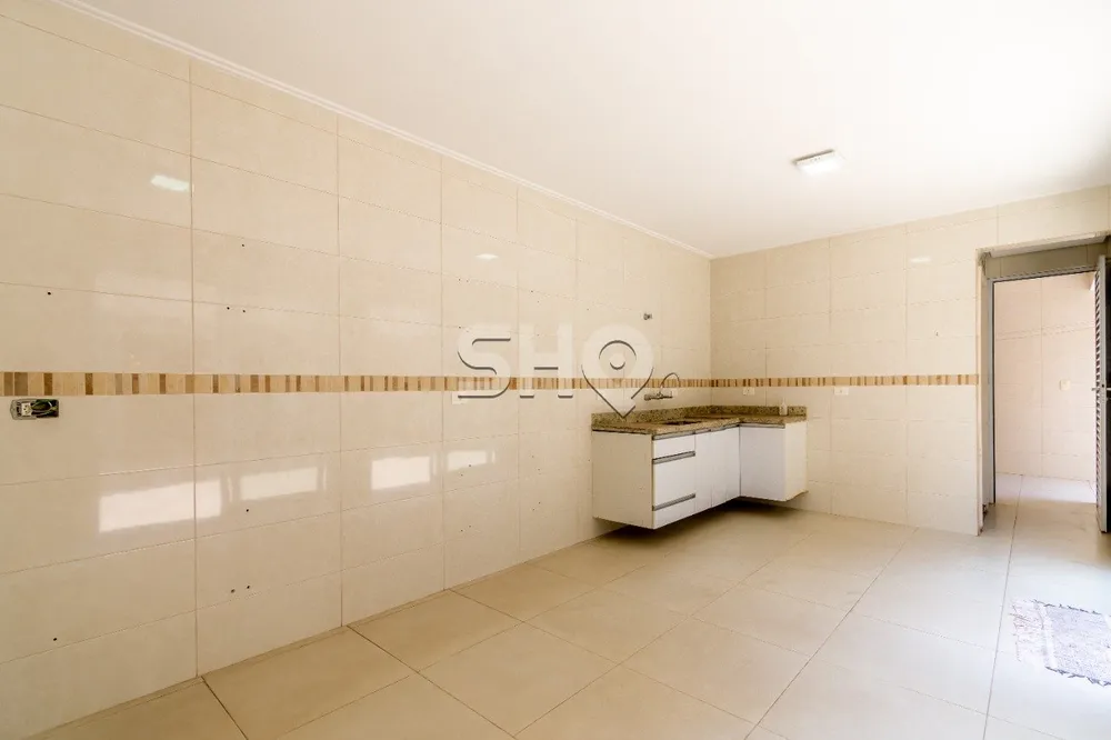 Casa, 4 quartos, 357 m² - Foto 12