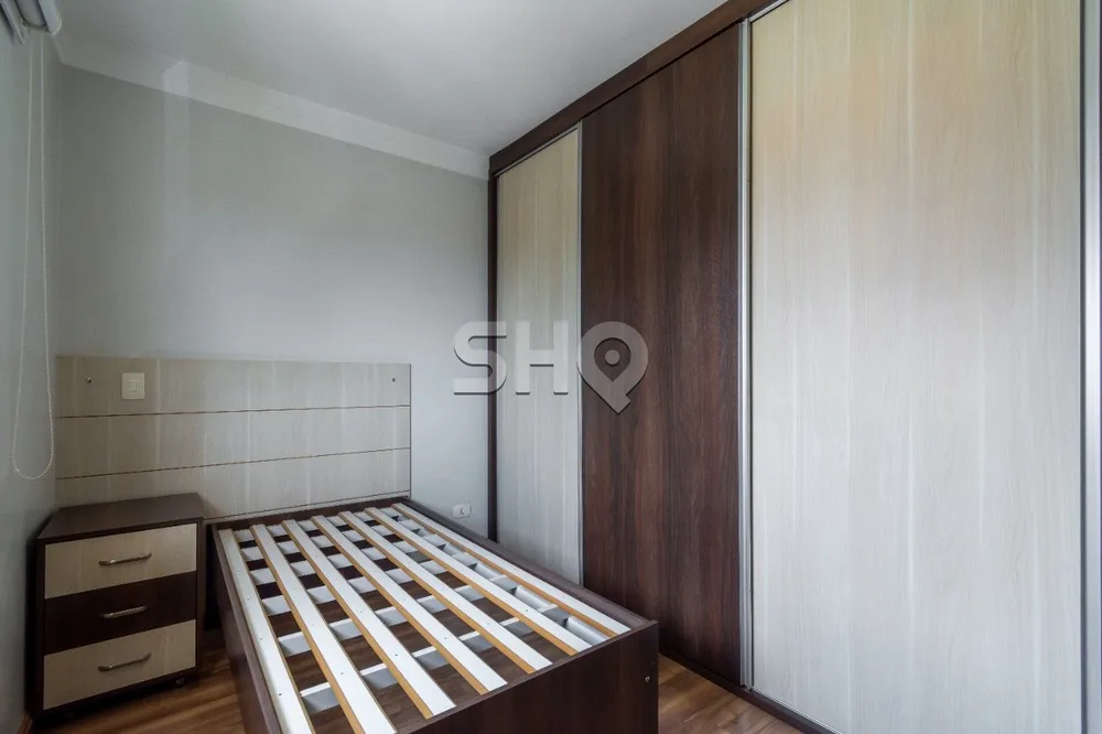 Casa, 4 quartos, 357 m² - Foto 5