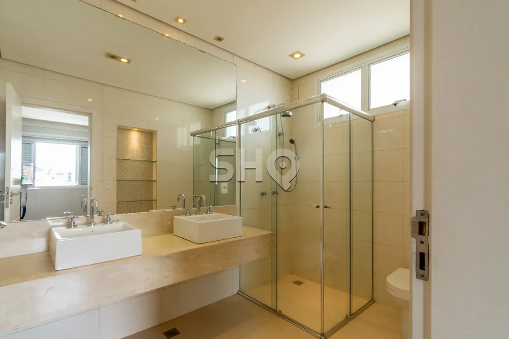 Casa, 4 quartos, 357 m² - Foto 10