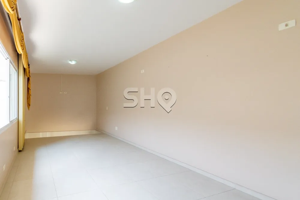 Casa, 4 quartos, 357 m² - Foto 9