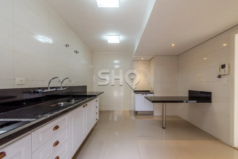 Casa, 4 quartos, 357 m² - Foto 6