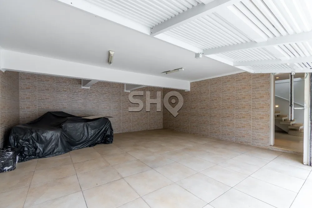 Casa, 4 quartos, 357 m² - Foto 16
