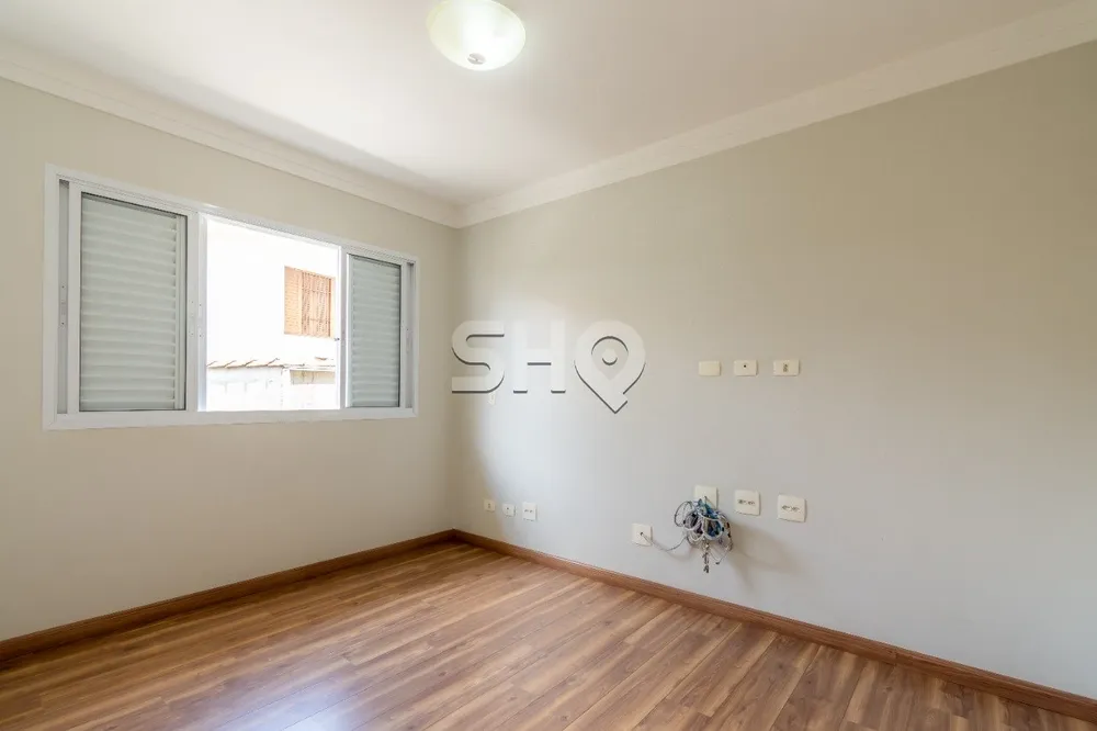 Casa, 4 quartos, 357 m² - Foto 3