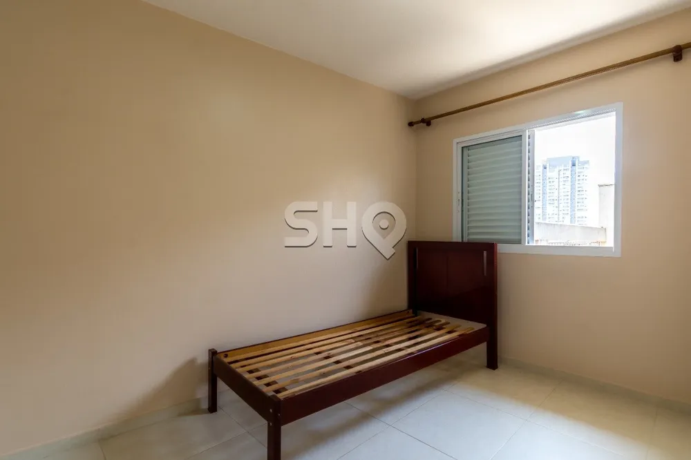 Casa, 4 quartos, 357 m² - Foto 13