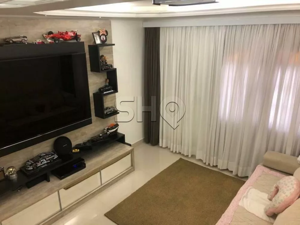 Casa de Condomínio à venda com 2 quartos, 85m² - Foto 3