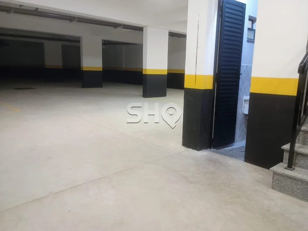 Apartamento, 2 quartos, 43 m² - Foto 3