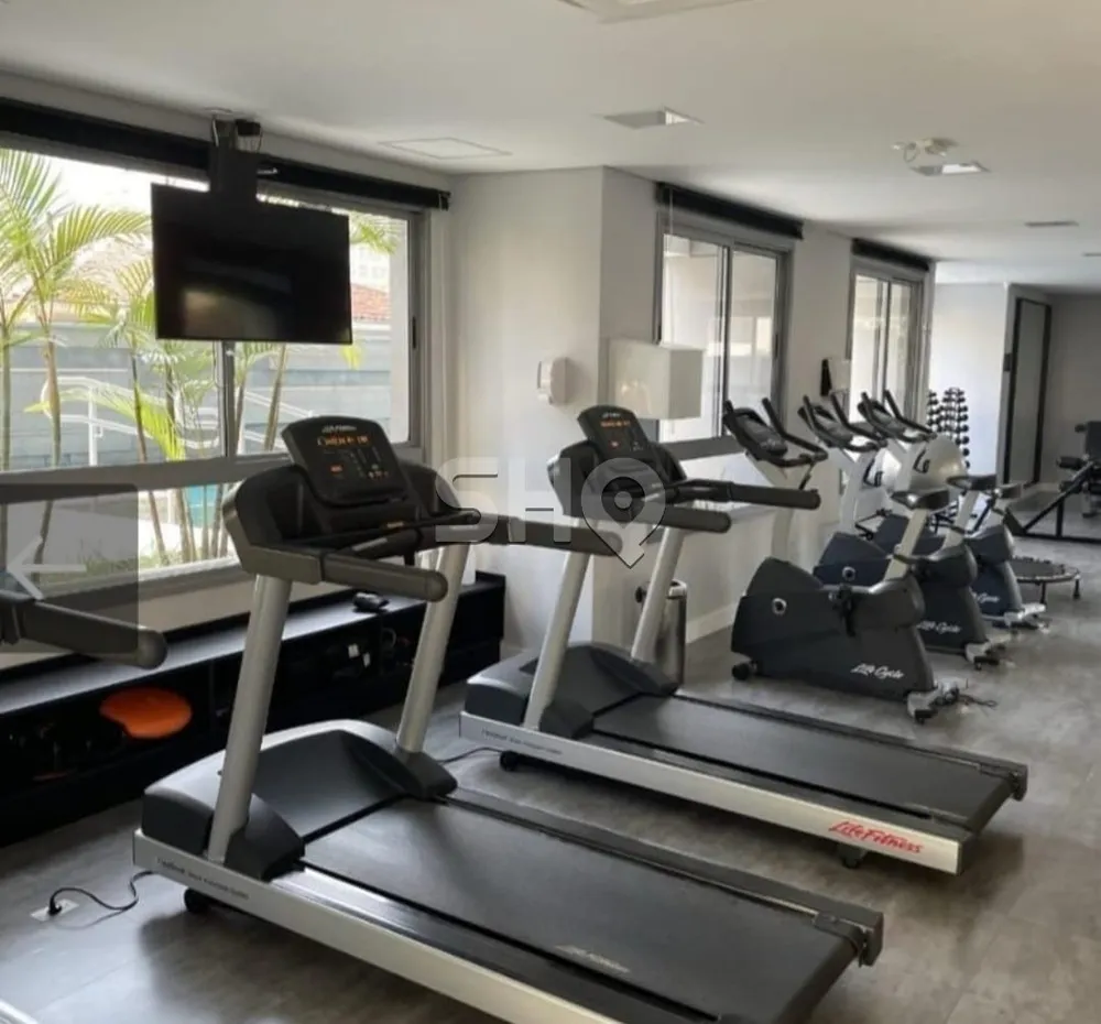 Apartamento, 2 quartos, 78 m² - Foto 9