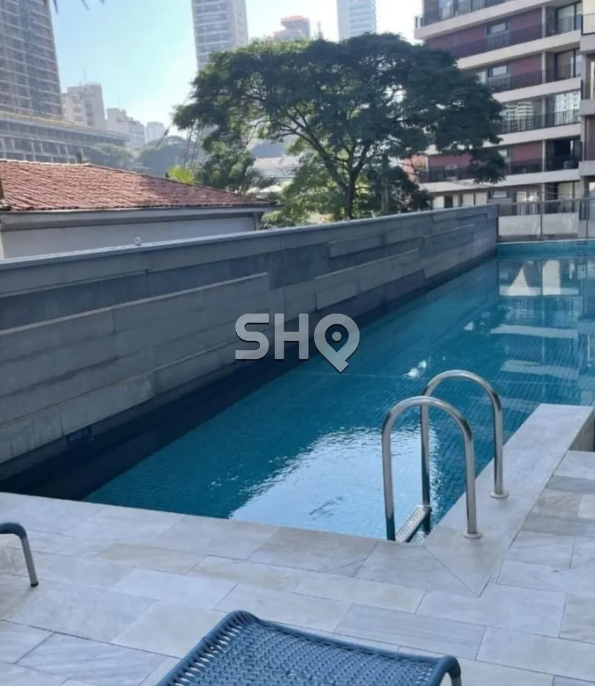 Apartamento, 2 quartos, 78 m² - Foto 14