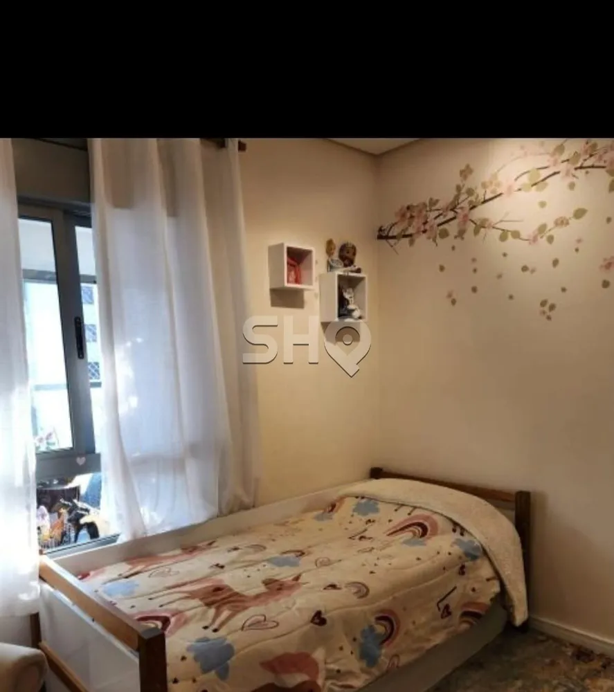 Apartamento, 2 quartos, 78 m² - Foto 7