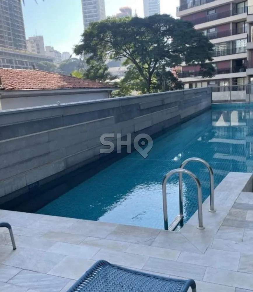 Apartamento, 2 quartos, 78 m² - Foto 11