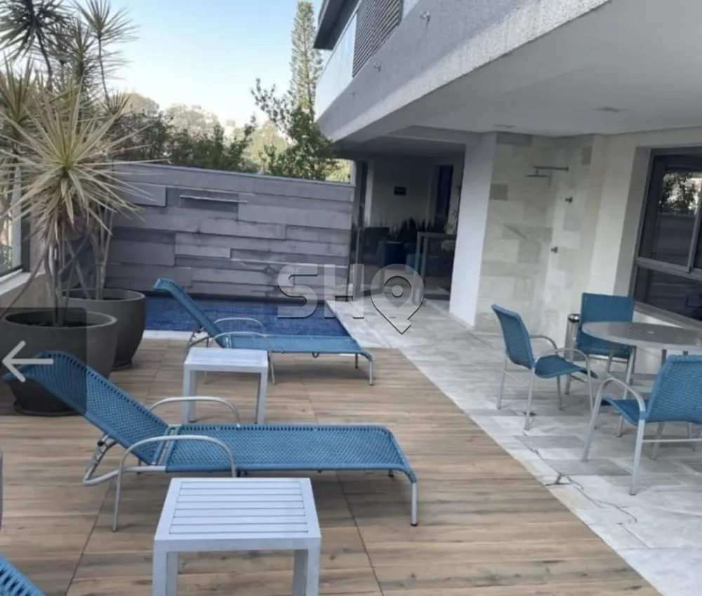 Apartamento, 2 quartos, 78 m² - Foto 4