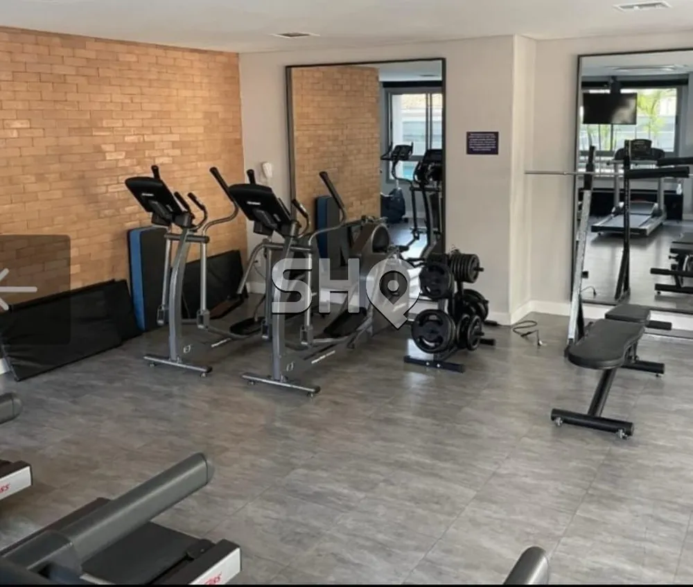 Apartamento, 2 quartos, 78 m² - Foto 6