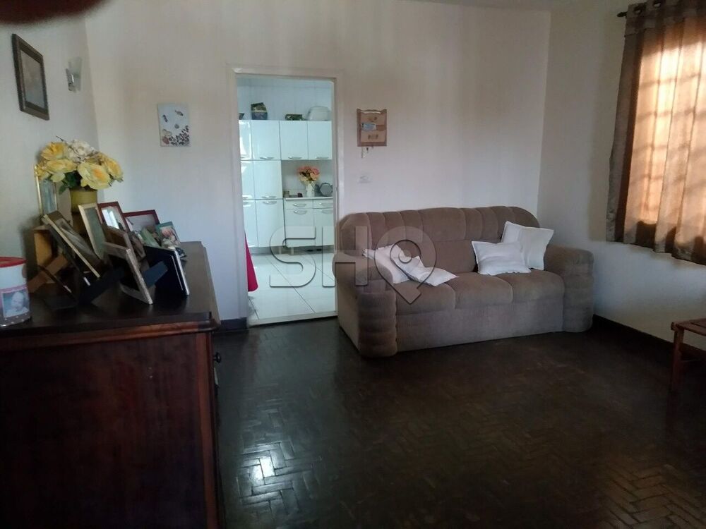 Sobrado, 2 quartos, 120 m² - Foto 2