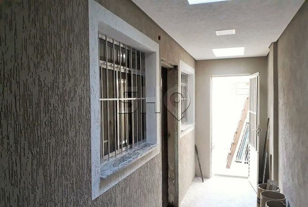 Sobrado, 2 quartos, 120 m² - Foto 4