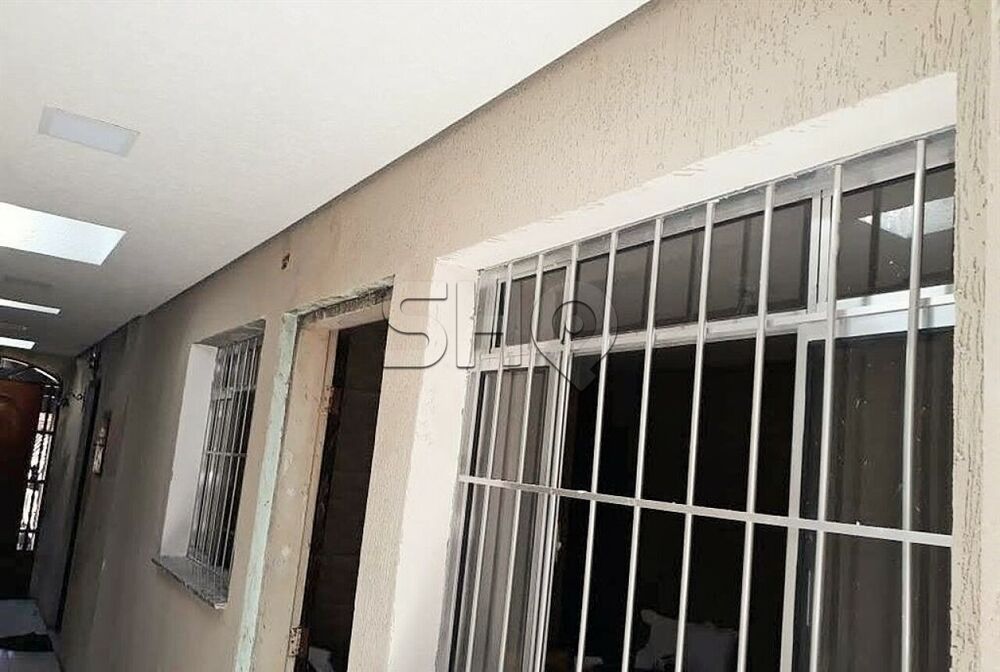 Sobrado, 2 quartos, 120 m² - Foto 3