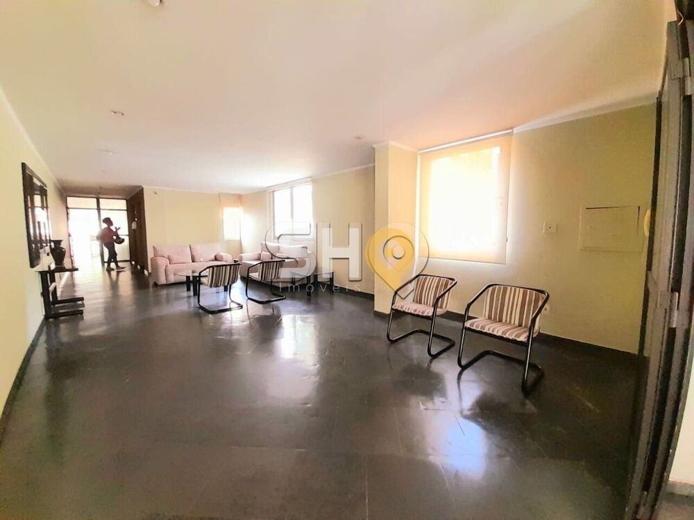 Apartamento, 2 quartos, 55 m² - Foto 12