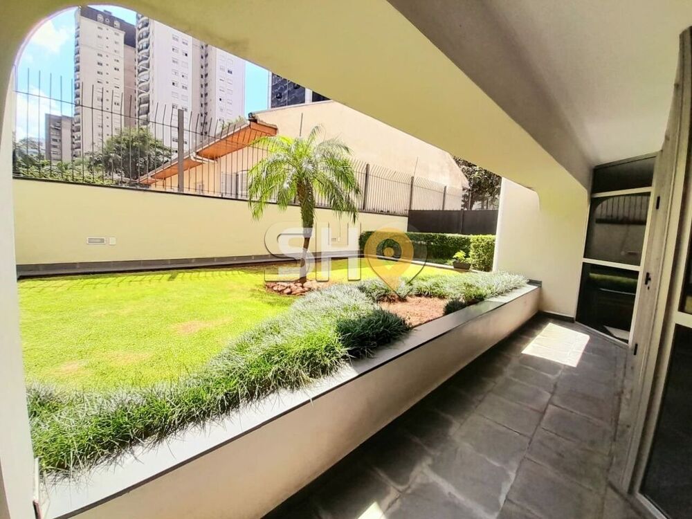 Apartamento, 2 quartos, 55 m² - Foto 15
