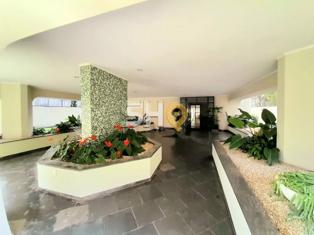 Apartamento, 2 quartos, 55 m² - Foto 19