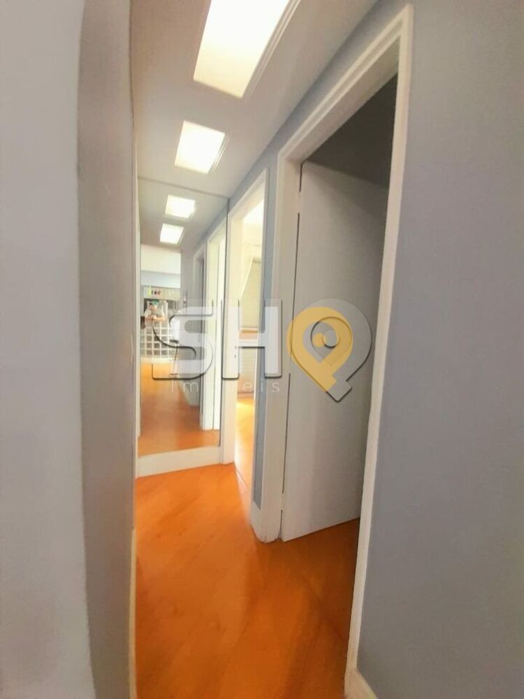 Apartamento, 2 quartos, 55 m² - Foto 14