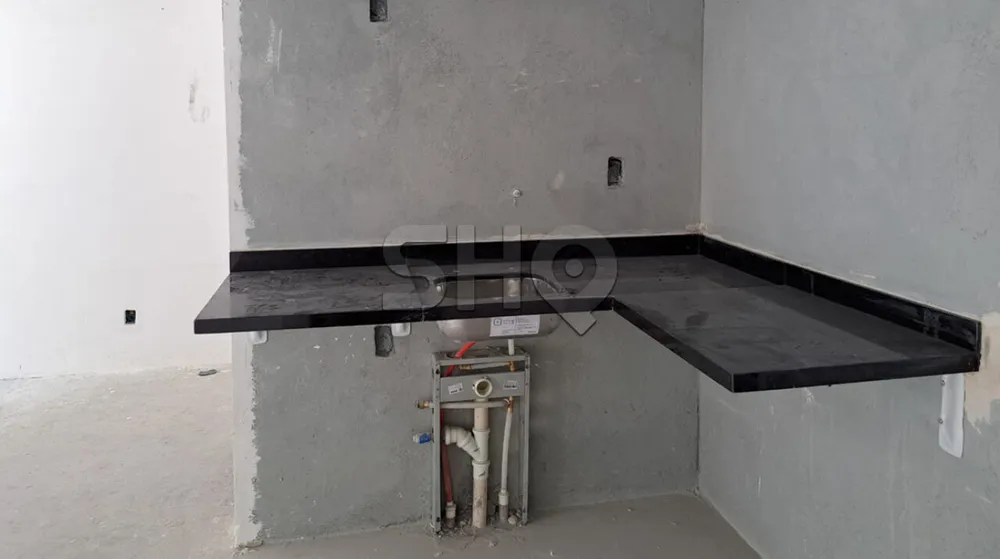Apartamento, 2 quartos, 64 m² - Foto 5