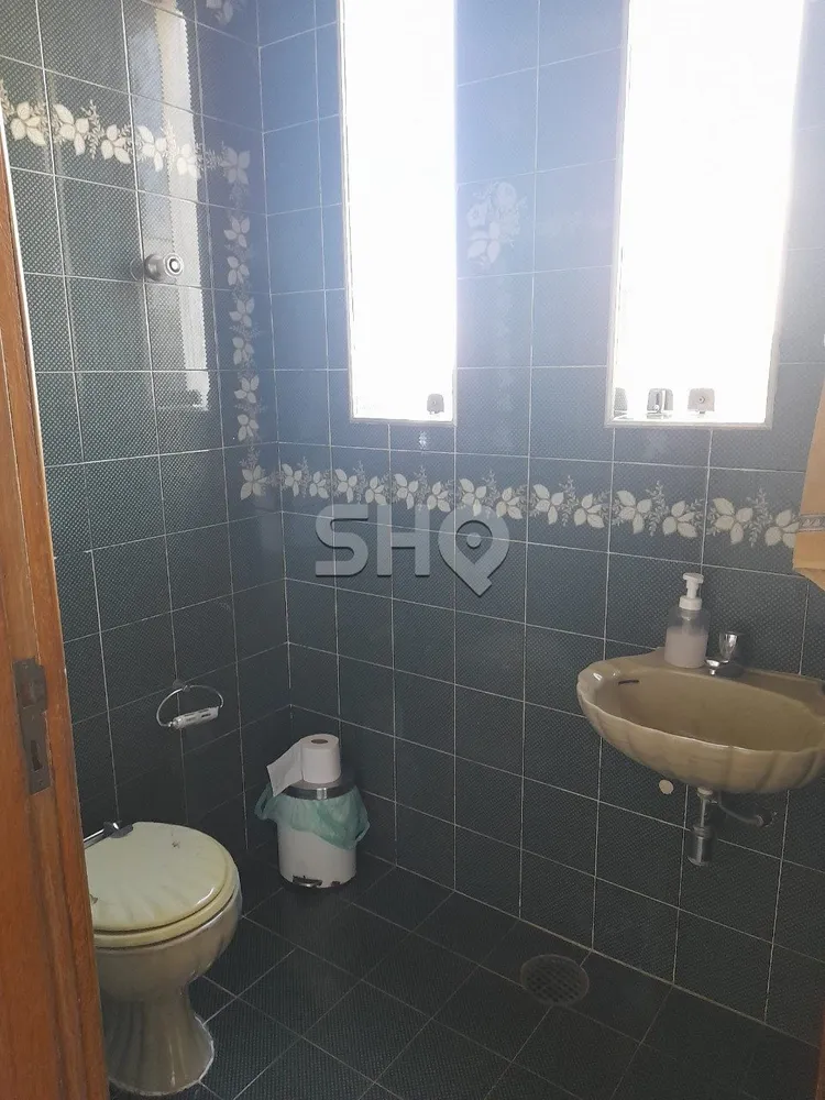 Sobrado, 4 quartos, 500 m² - Foto 8
