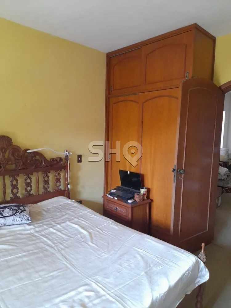 Sobrado, 4 quartos, 500 m² - Foto 4