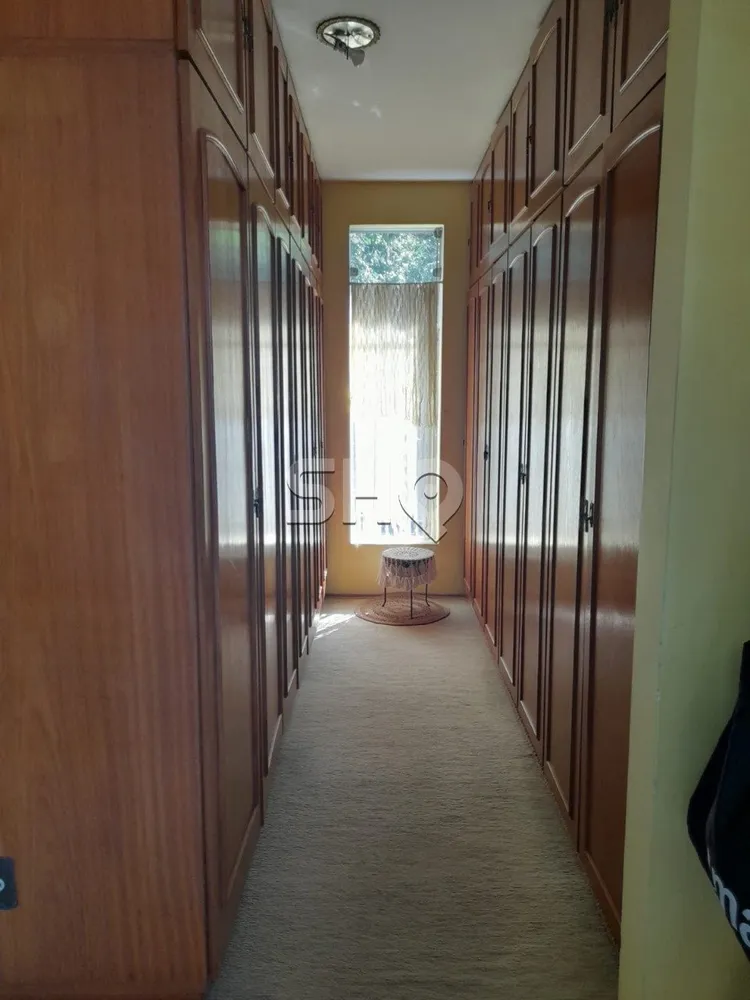 Sobrado, 4 quartos, 500 m² - Foto 10