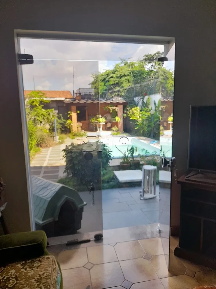 Sobrado, 4 quartos, 500 m² - Foto 2