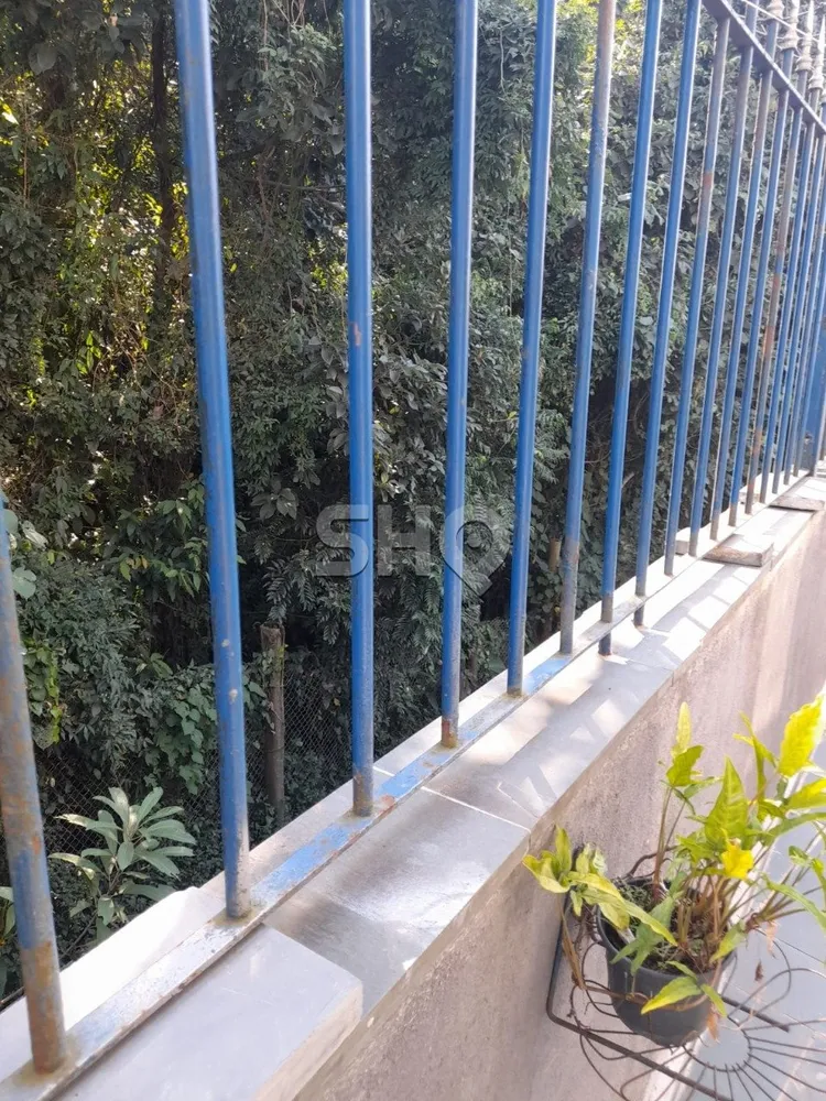 Sobrado, 4 quartos, 500 m² - Foto 16