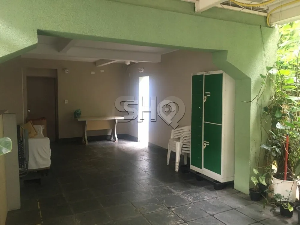 Casa Comercial, 680 m² - Foto 4
