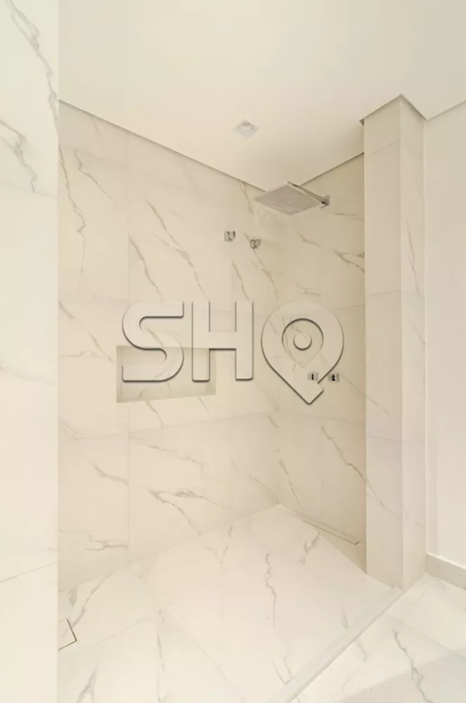 Apartamento, 3 quartos, 323 m² - Foto 3