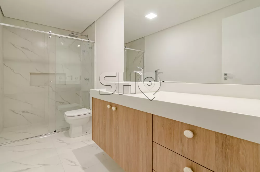 Apartamento, 3 quartos, 323 m² - Foto 8