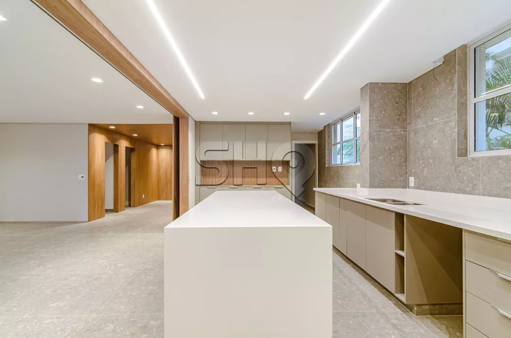 Apartamento, 3 quartos, 323 m² - Foto 14