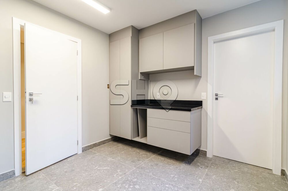 Apartamento, 3 quartos, 323 m² - Foto 18