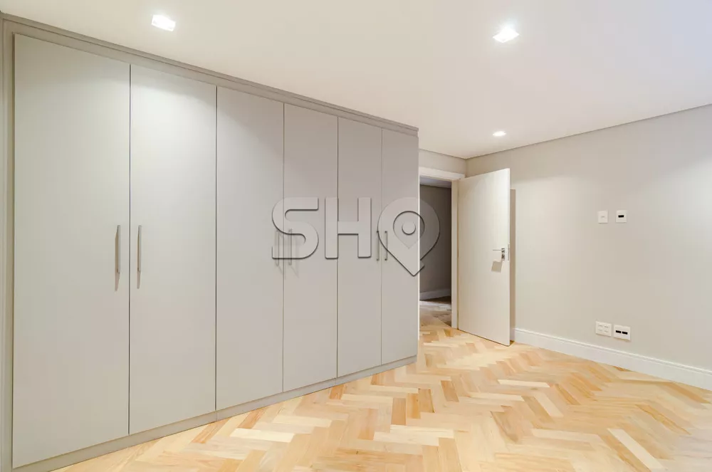 Apartamento, 3 quartos, 323 m² - Foto 9