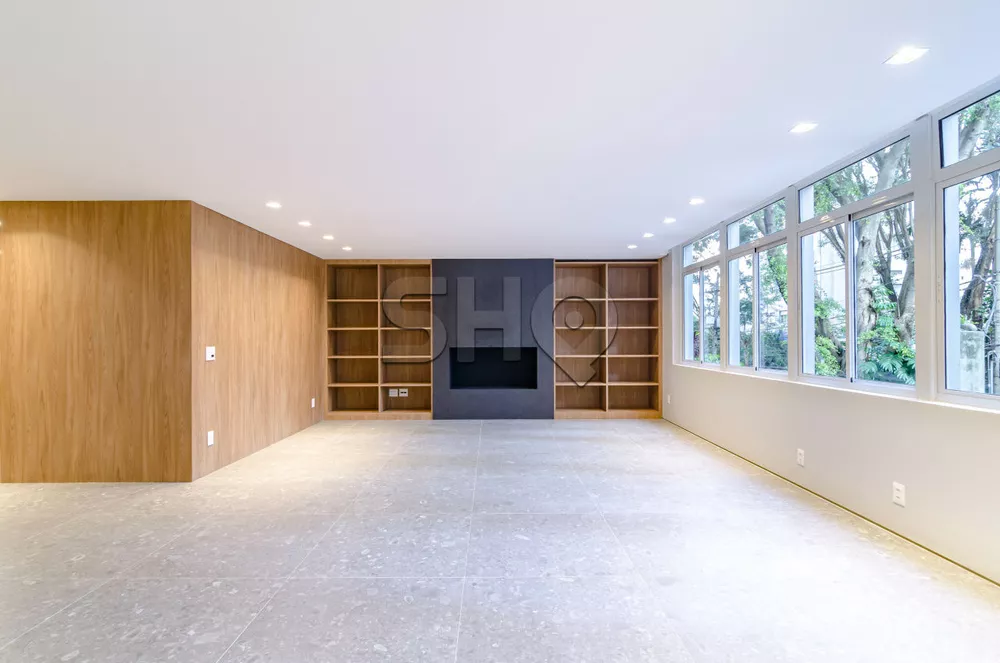 Apartamento, 3 quartos, 323 m² - Foto 16